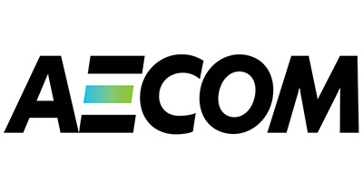 AECOM