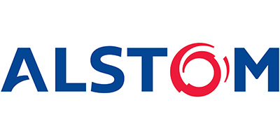 Alstom