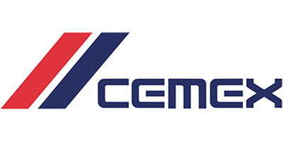 Cemex