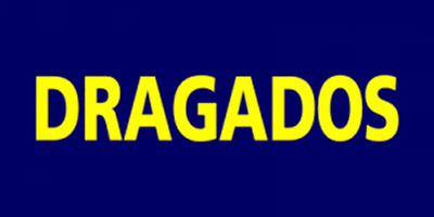 Dragados