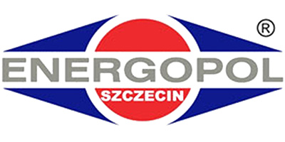 Energopol