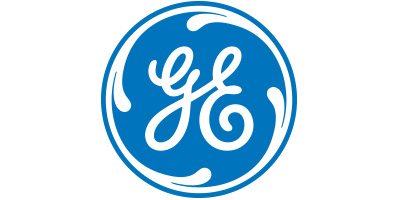 GE