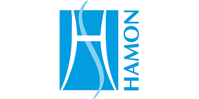 Hamon