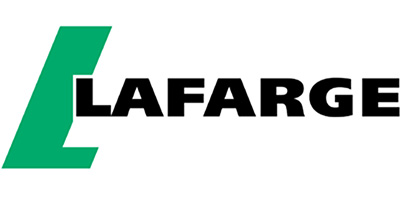 Lafarge