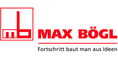 MAX BÖGL