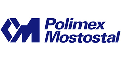 Polimex