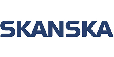 Skanska